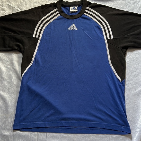 Mix T-SHIRTS / VINTAGE TEE MEN / DRESS SHIRT MEN wholesale - Picture 6 of 16